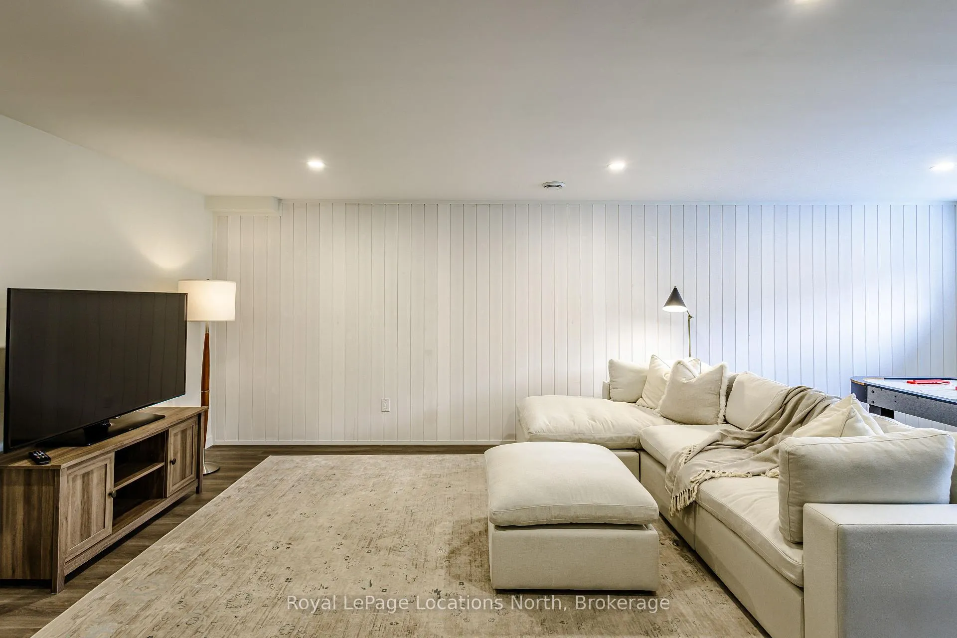 Photo 35 of 207 Yellow Birch Crescent, Blue Mountains — HOMEH