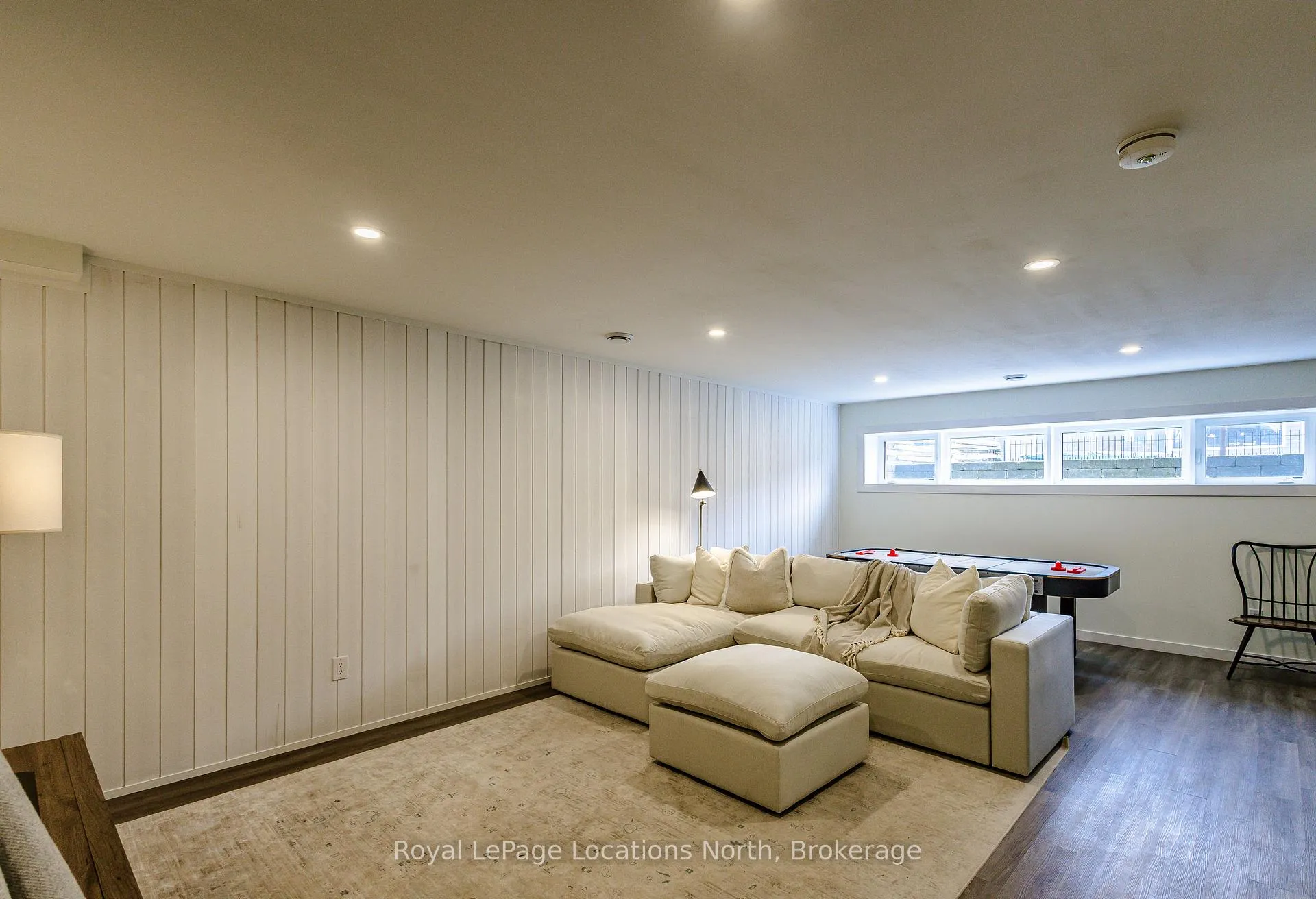 Photo 36 of 207 Yellow Birch Crescent, Blue Mountains — HOMEH