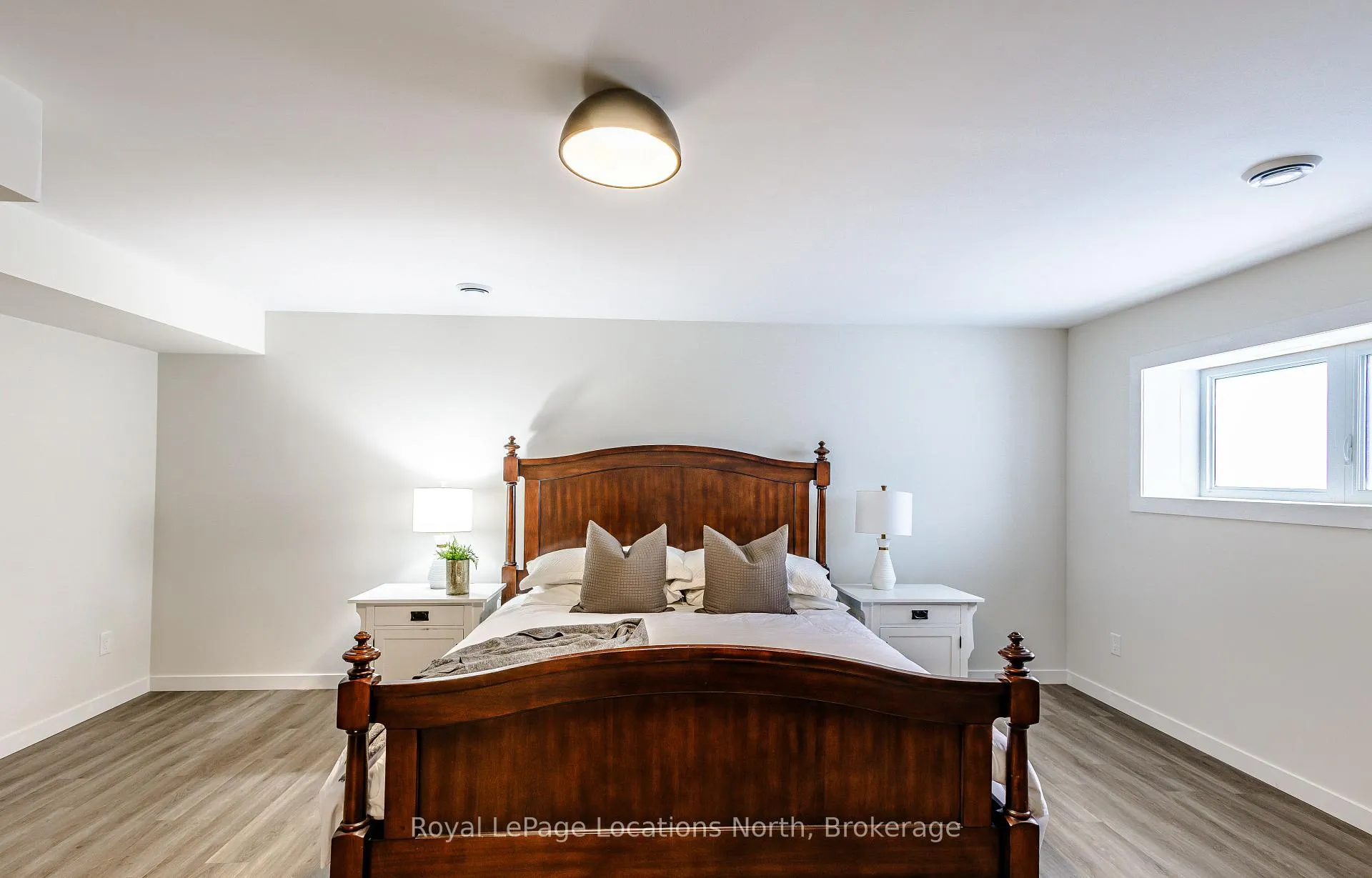 Photo 39 of 207 Yellow Birch Crescent, Blue Mountains — HOMEH