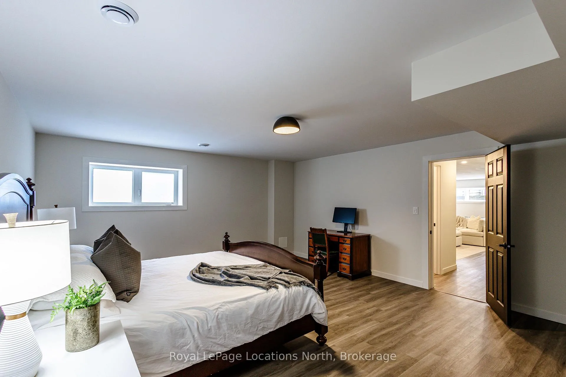 Photo 40 of 207 Yellow Birch Crescent, Blue Mountains — HOMEH