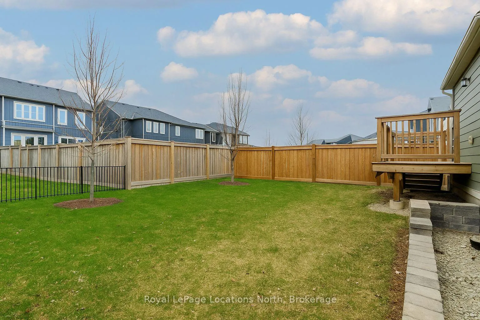 Photo 47 of 207 Yellow Birch Crescent, Blue Mountains — HOMEH