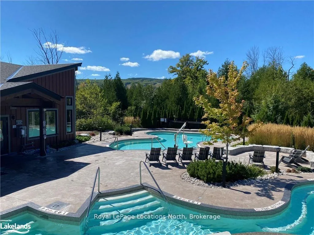 Photo 48 of 207 Yellow Birch Crescent, Blue Mountains — HOMEH