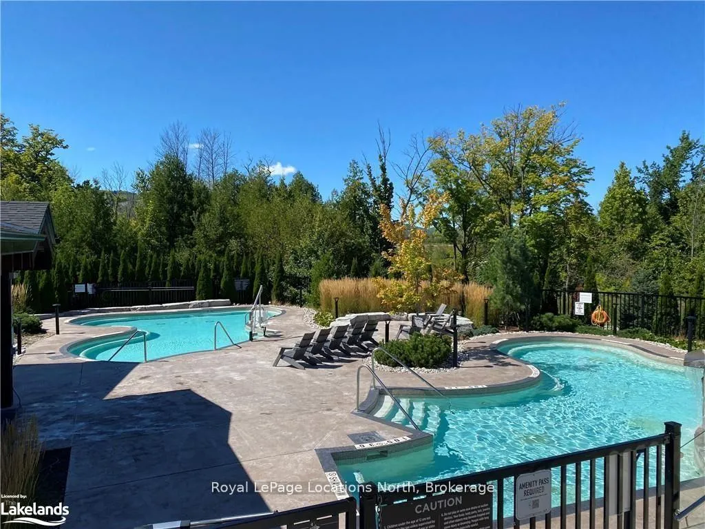 Photo 49 of 207 Yellow Birch Crescent, Blue Mountains — HOMEH
