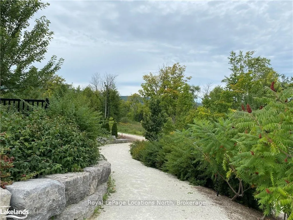 Photo 50 of 207 Yellow Birch Crescent, Blue Mountains — HOMEH