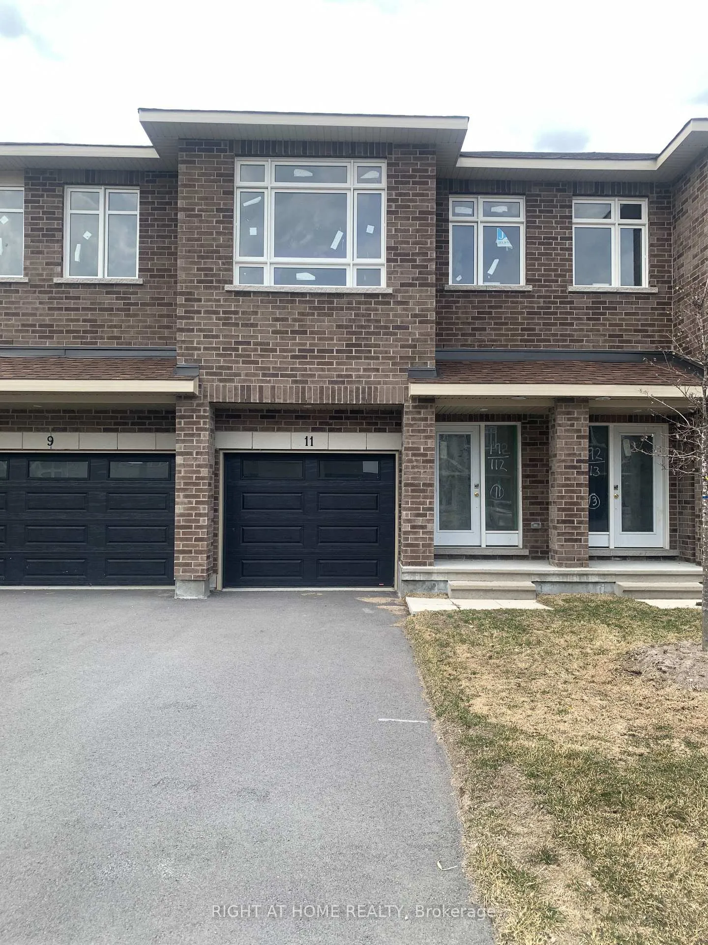 Photo 1 of 11 Wylie Way, Carleton Place — HOMEH