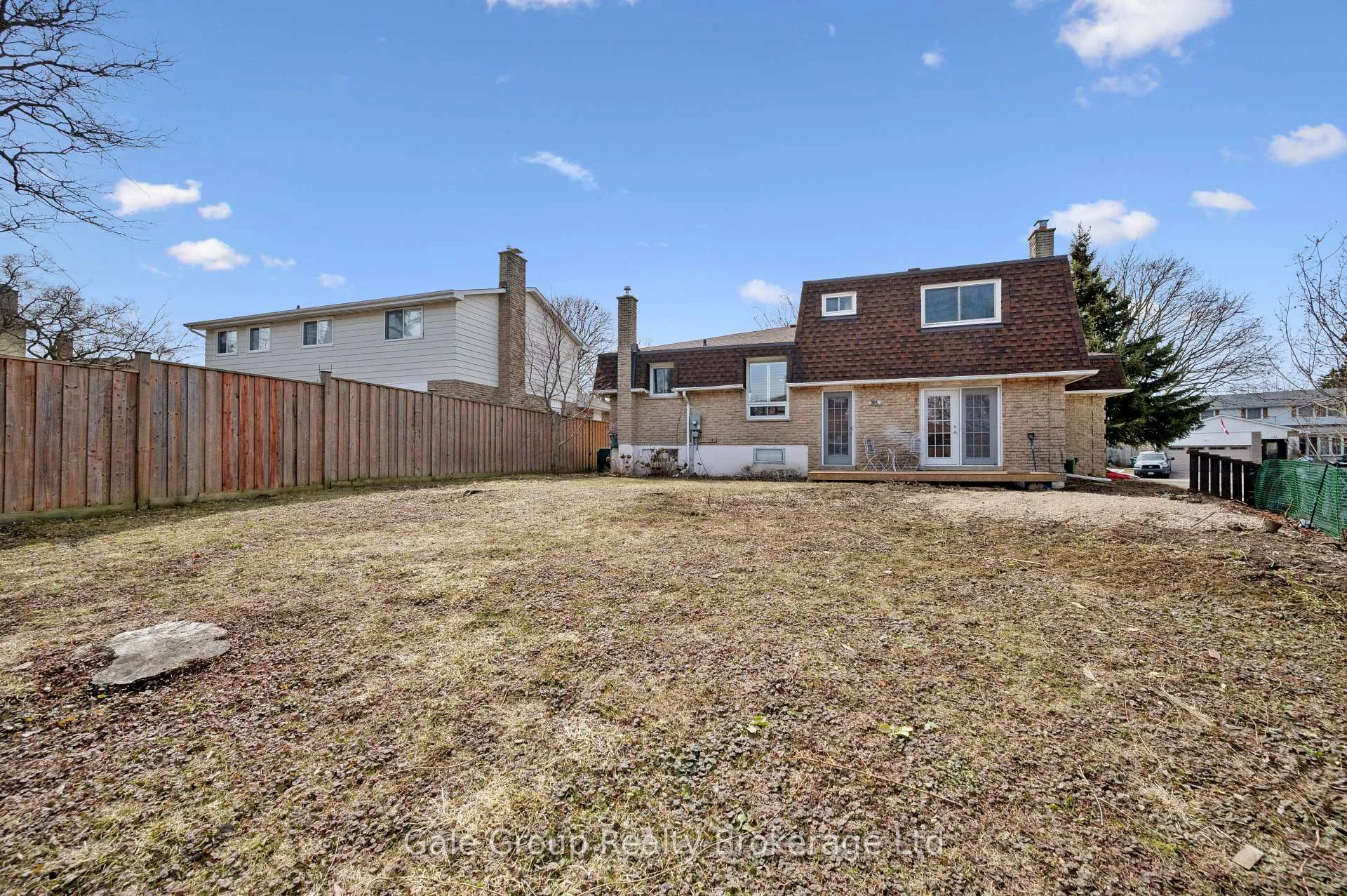 Photo 32 of 165 Brookside Crescent, Kitchener — HOMEH