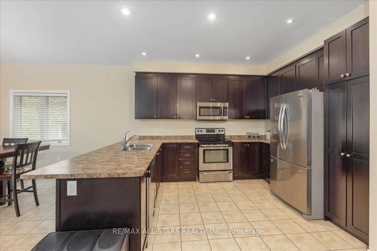 Photo 6 of 27 Scotia Road, Georgina, Sutton & Jackson's Point — HOMEH