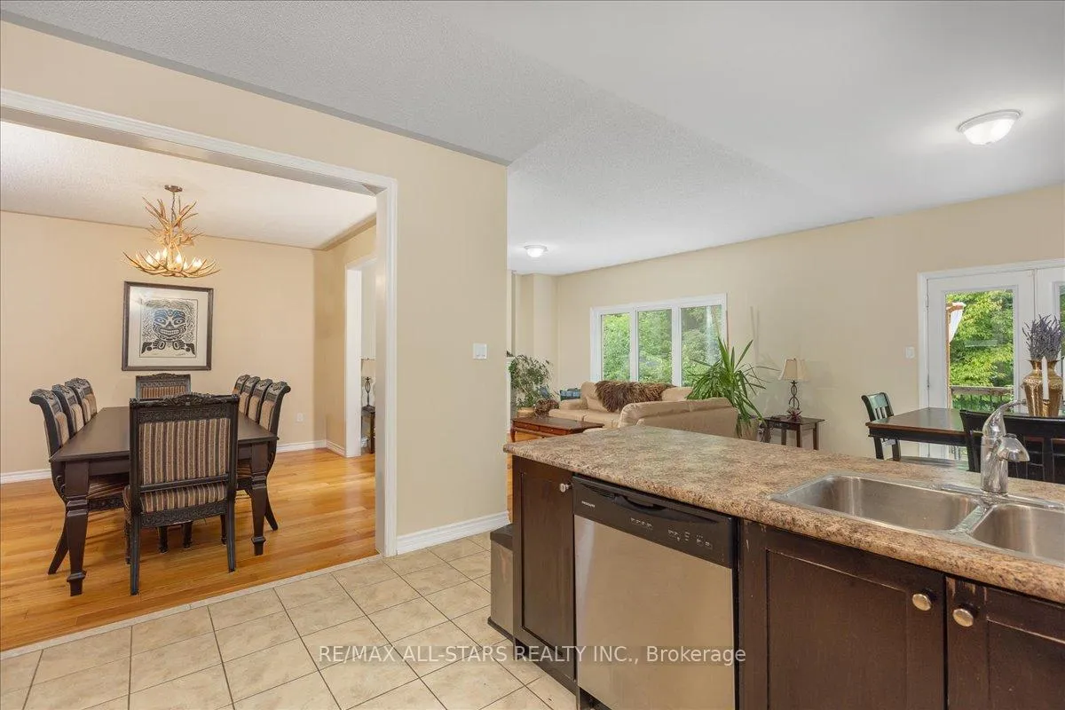 Photo 7 of 27 Scotia Road, Georgina, Sutton & Jackson's Point — HOMEH