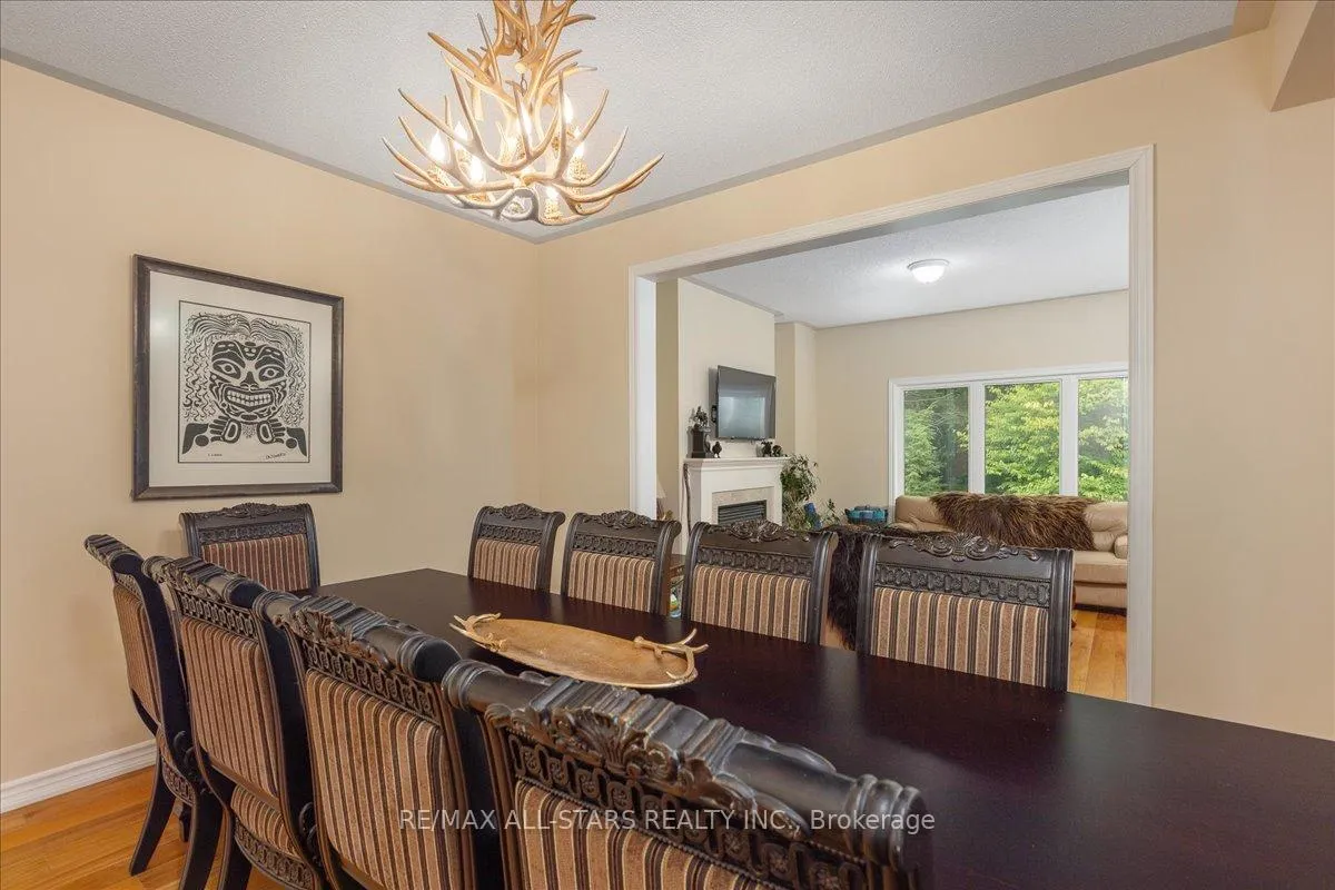Photo 9 of 27 Scotia Road, Georgina, Sutton & Jackson's Point — HOMEH
