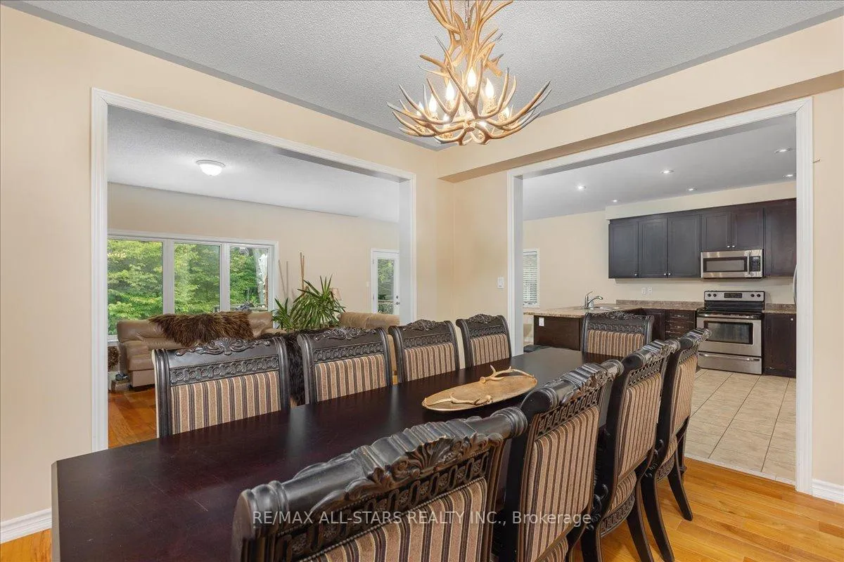Photo 10 of 27 Scotia Road, Georgina, Sutton & Jackson's Point — HOMEH