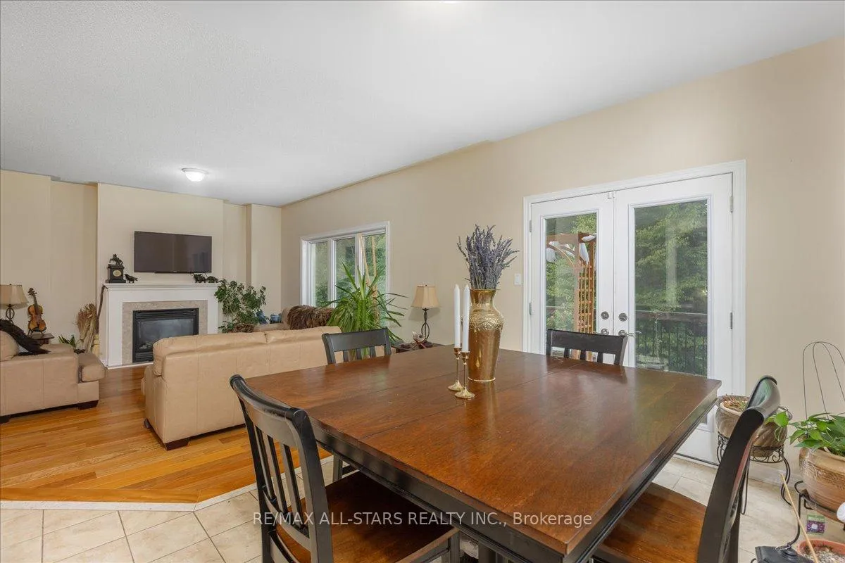 Photo 11 of 27 Scotia Road, Georgina, Sutton & Jackson's Point — HOMEH