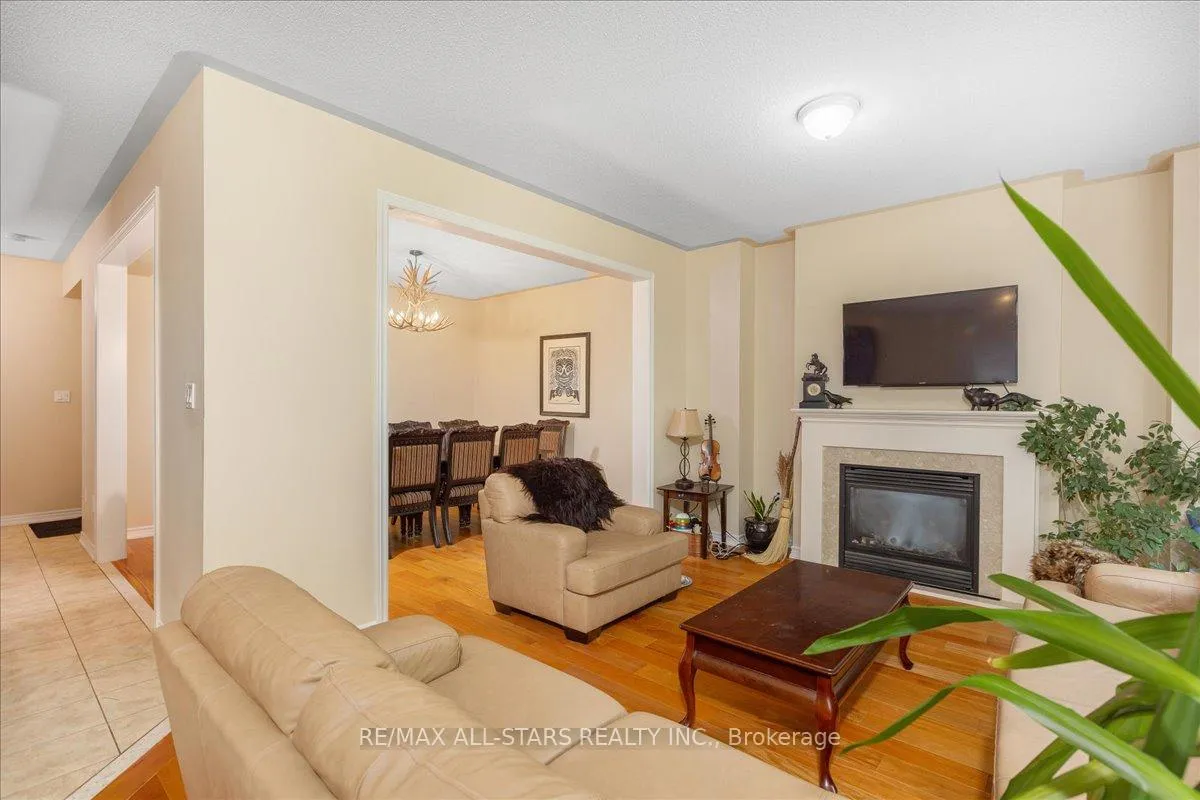 Photo 13 of 27 Scotia Road, Georgina, Sutton & Jackson's Point — HOMEH