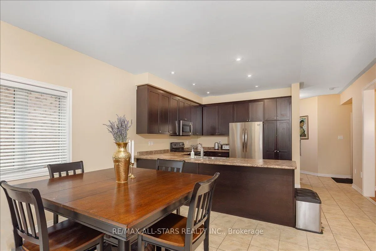 Photo 14 of 27 Scotia Road, Georgina, Sutton & Jackson's Point — HOMEH