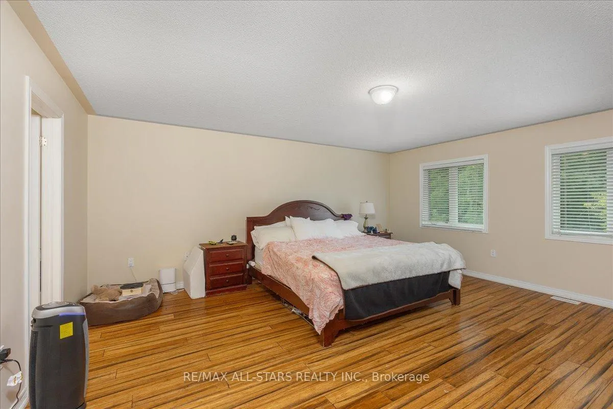 Photo 16 of 27 Scotia Road, Georgina, Sutton & Jackson's Point — HOMEH