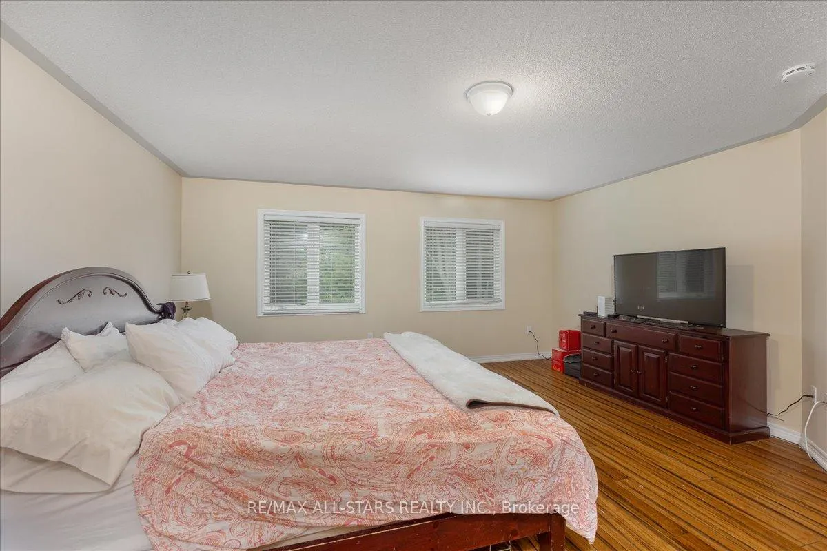Photo 17 of 27 Scotia Road, Georgina, Sutton & Jackson's Point — HOMEH