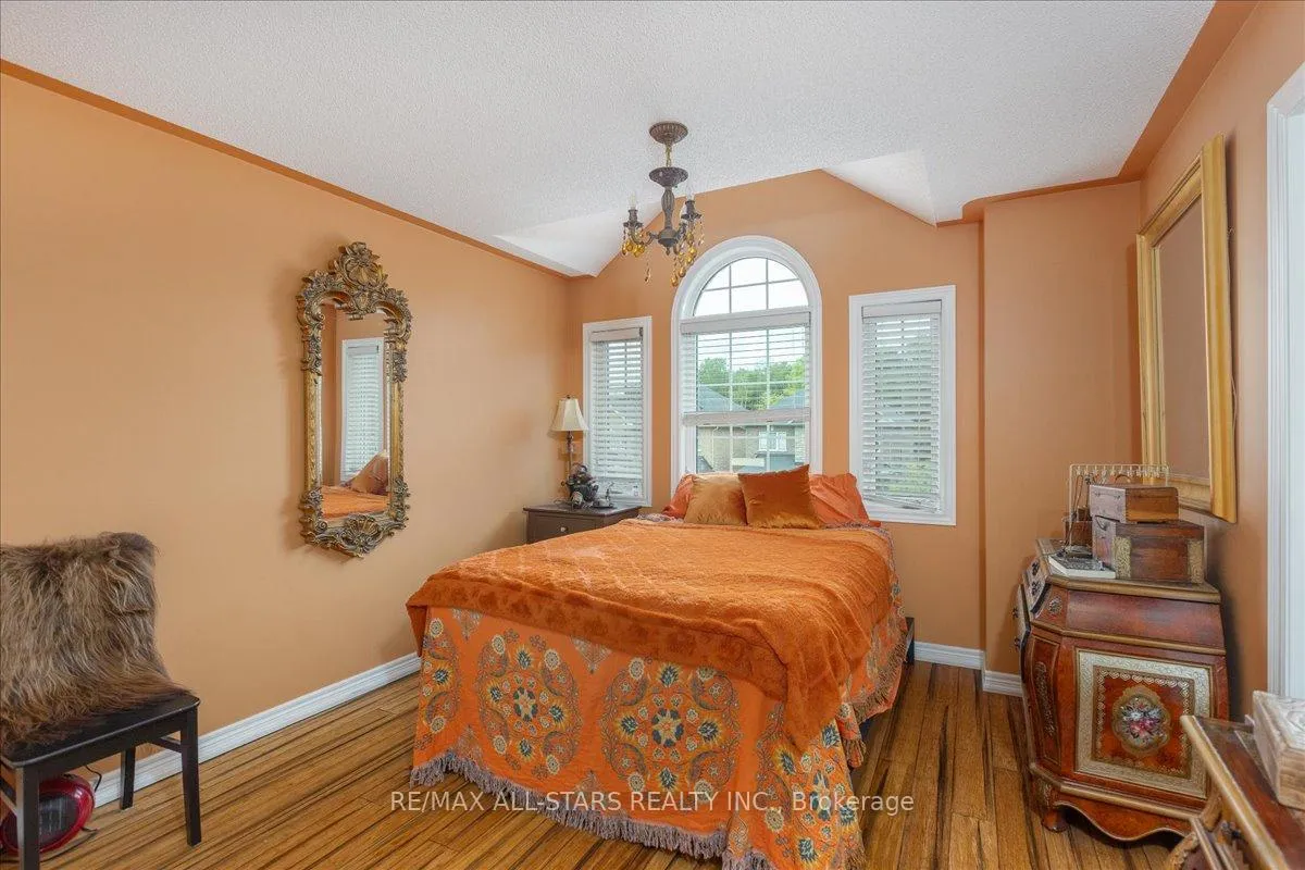 Photo 19 of 27 Scotia Road, Georgina, Sutton & Jackson's Point — HOMEH