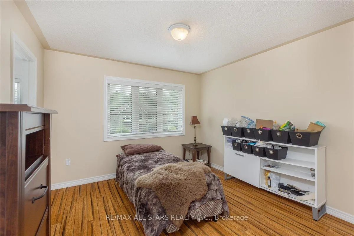 Photo 21 of 27 Scotia Road, Georgina, Sutton & Jackson's Point — HOMEH