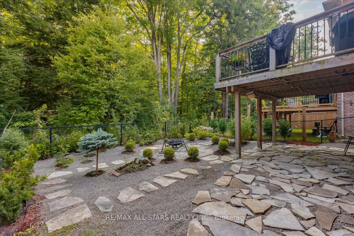 Photo 27 of 27 Scotia Road, Georgina, Sutton & Jackson's Point — HOMEH