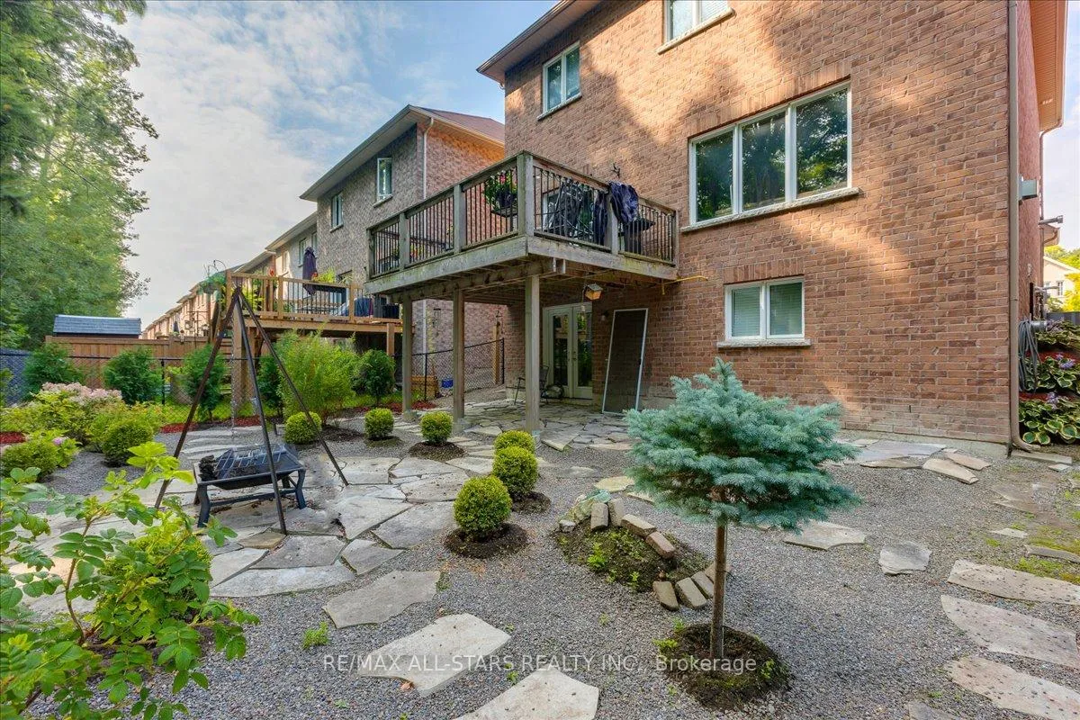 Photo 29 of 27 Scotia Road, Georgina, Sutton & Jackson's Point — HOMEH