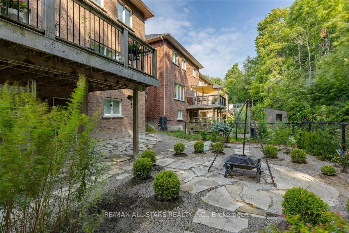 Photo 32 of 27 Scotia Road, Georgina, Sutton & Jackson's Point — HOMEH