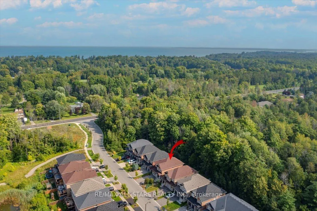 Photo 33 of 27 Scotia Road, Georgina, Sutton & Jackson's Point — HOMEH