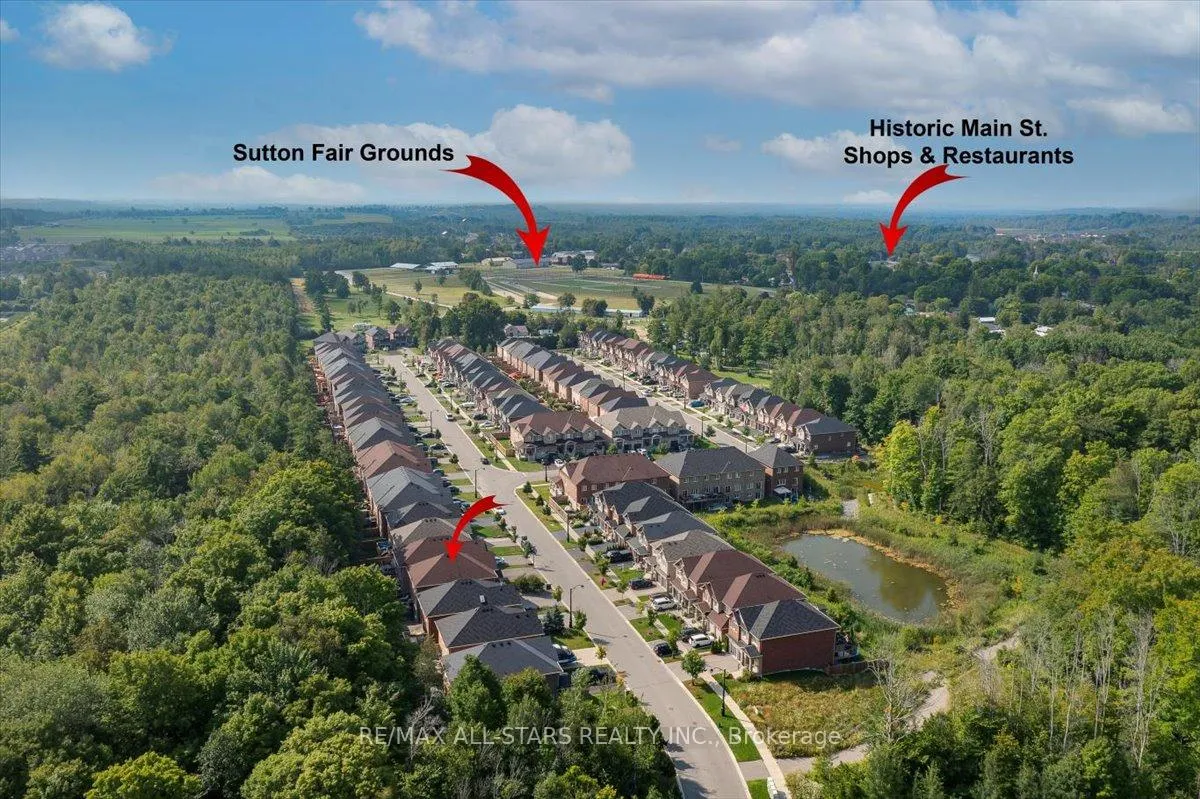 Photo 34 of 27 Scotia Road, Georgina, Sutton & Jackson's Point — HOMEH