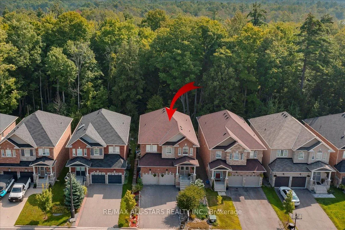 Photo 36 of 27 Scotia Road, Georgina, Sutton & Jackson's Point — HOMEH
