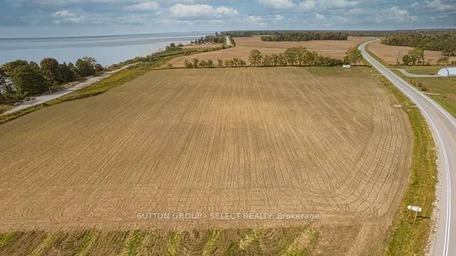 Photo 2 of 48397 Dexter Line, Central Elgin, Rural Central Elgin — HOMEH