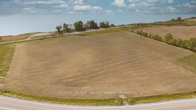 Photo 5 of 48397 Dexter Line, Central Elgin, Rural Central Elgin — HOMEH
