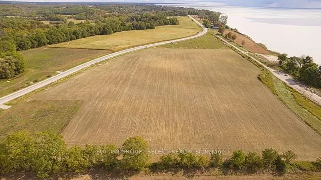 Photo 6 of 48397 Dexter Line, Central Elgin, Rural Central Elgin — HOMEH