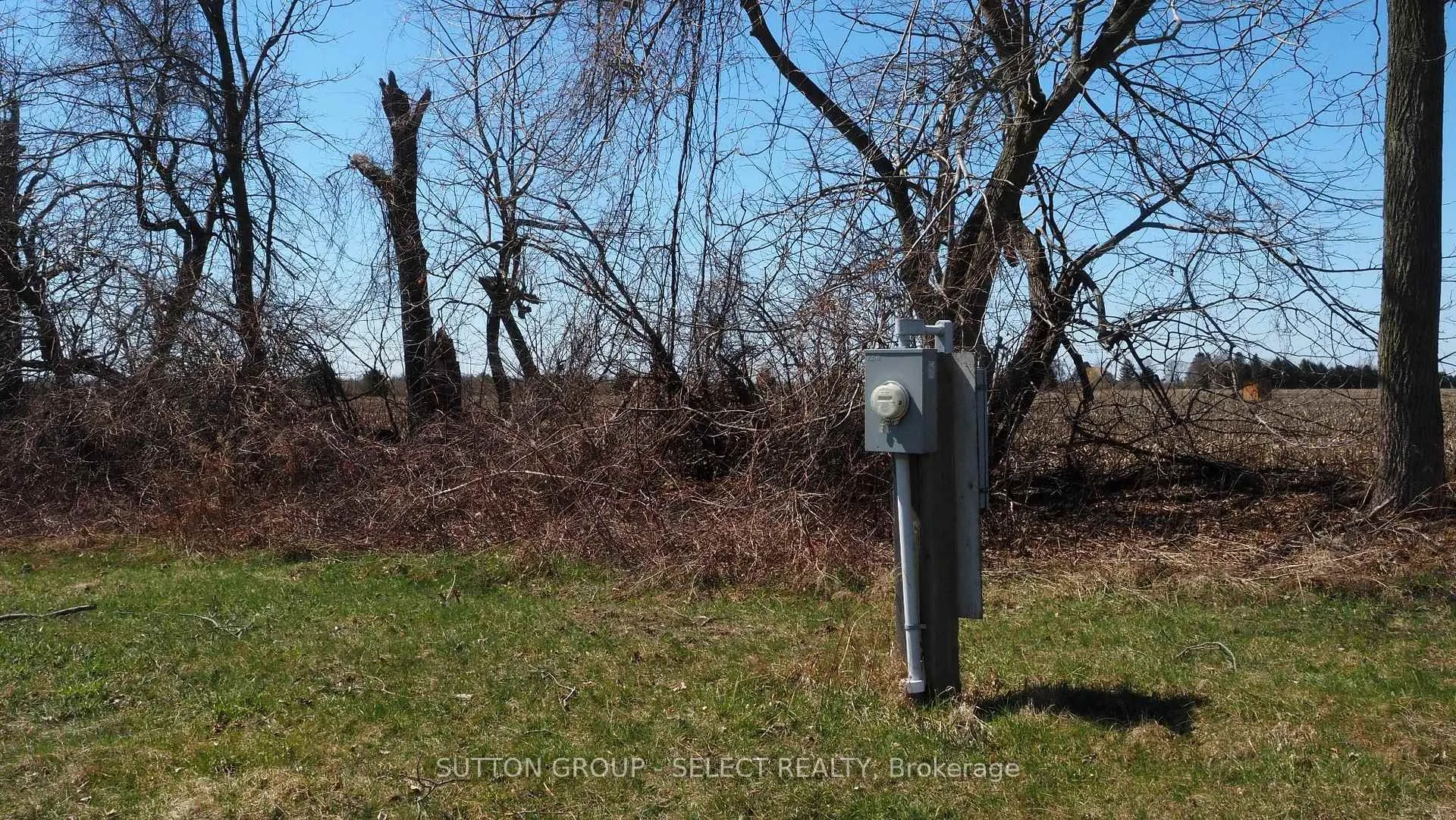 Photo 7 of 48397 Dexter Line, Central Elgin, Rural Central Elgin — HOMEH