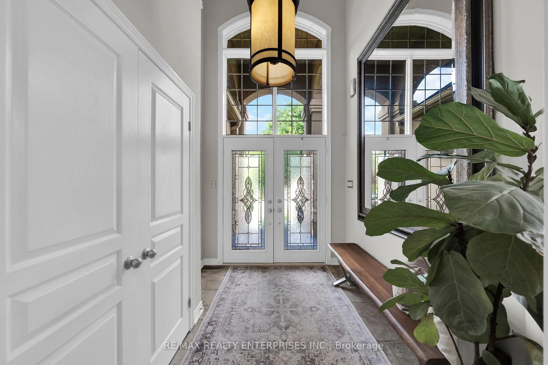 Photo 5 of 177 Joshua Avenue, Hamilton, Ancaster — HOMEH