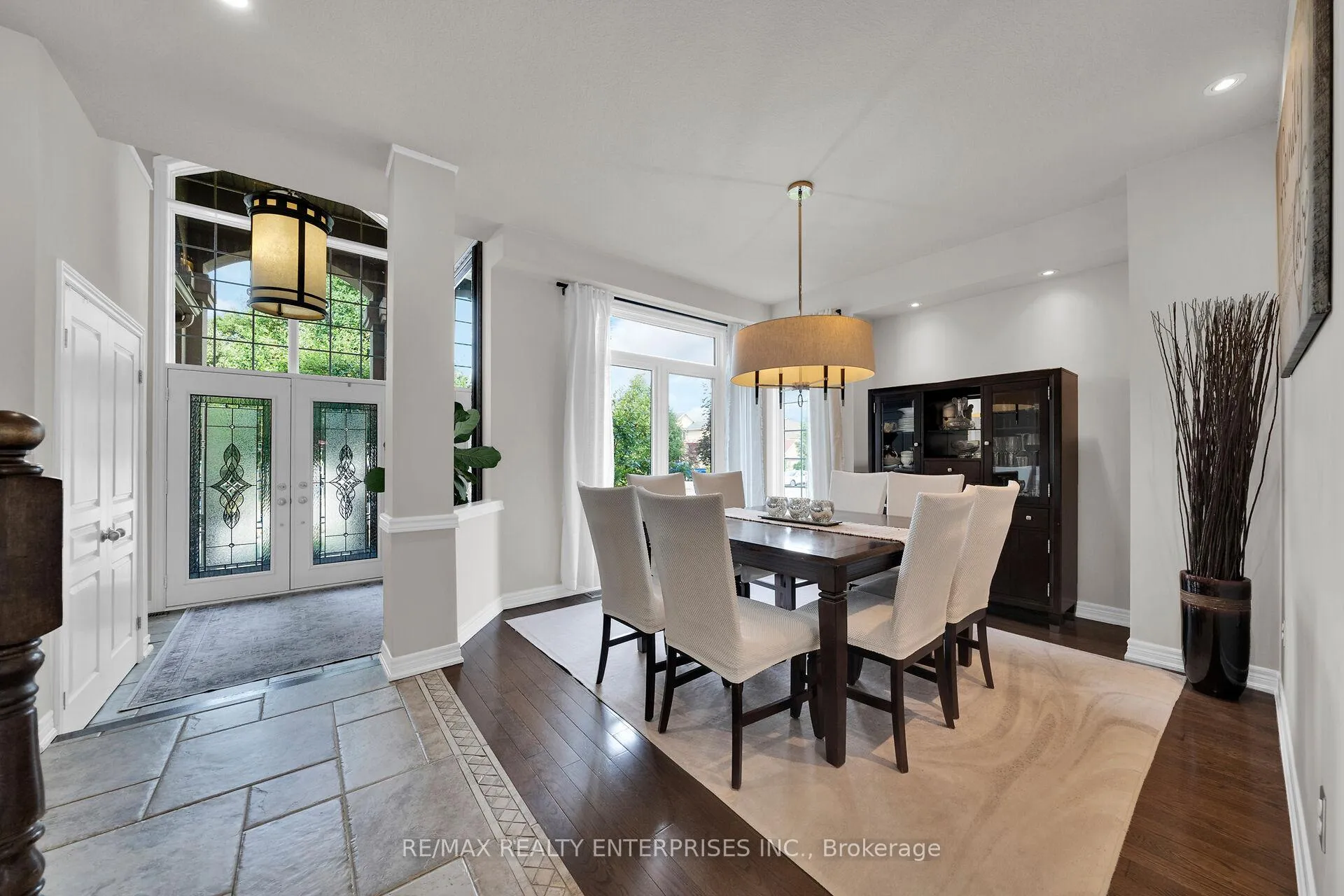 Photo 6 of 177 Joshua Avenue, Hamilton, Ancaster — HOMEH