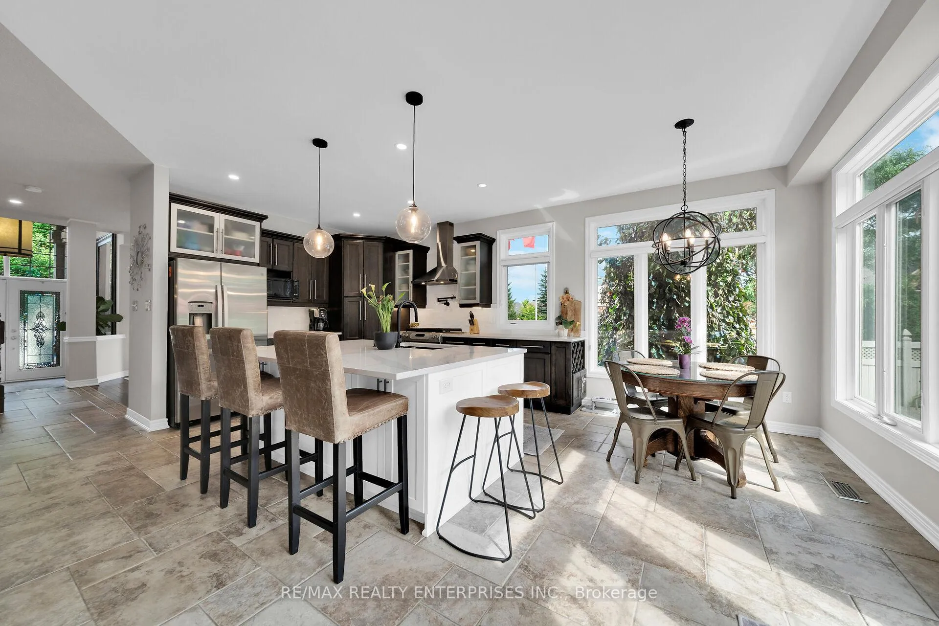 Photo 7 of 177 Joshua Avenue, Hamilton, Ancaster — HOMEH