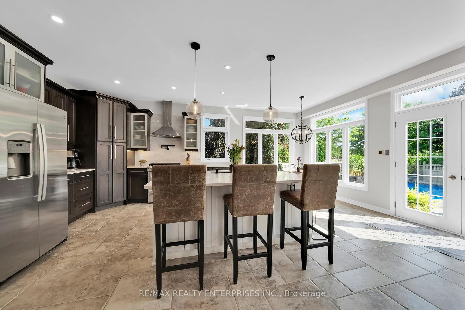 Photo 11 of 177 Joshua Avenue, Hamilton, Ancaster — HOMEH