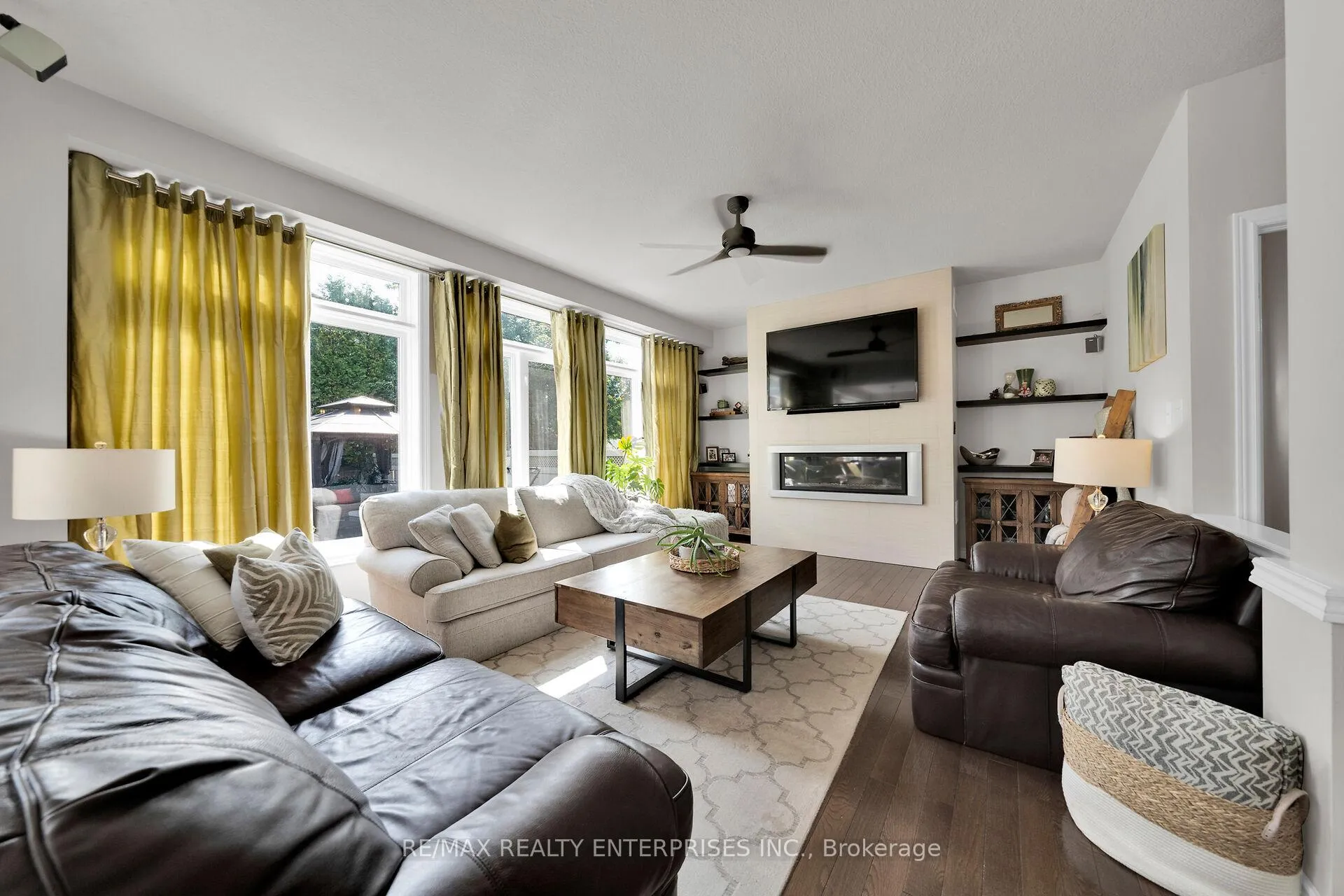 Photo 13 of 177 Joshua Avenue, Hamilton, Ancaster — HOMEH