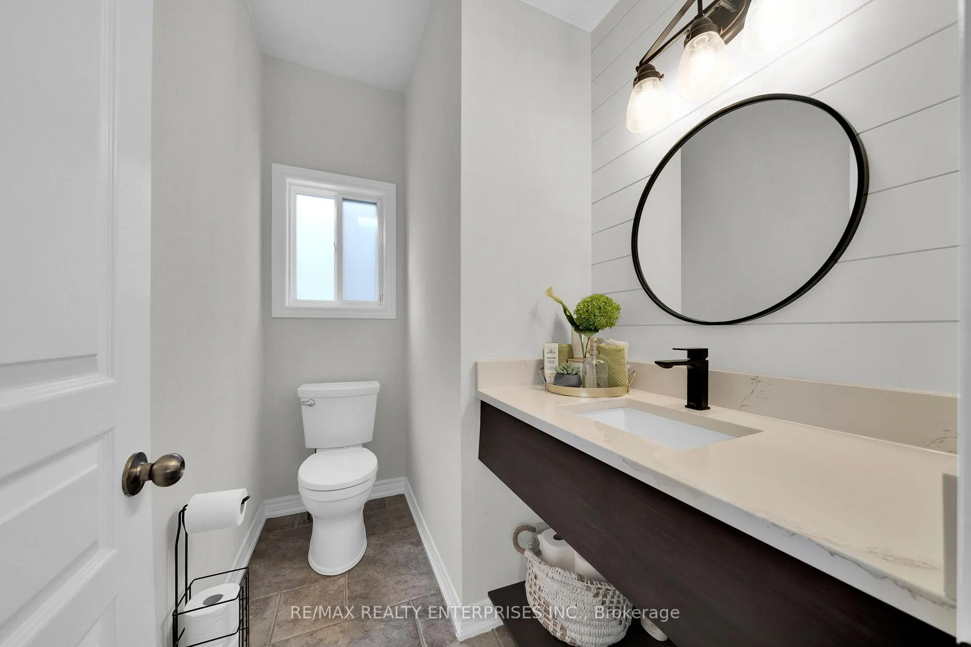 Photo 15 of 177 Joshua Avenue, Hamilton, Ancaster — HOMEH