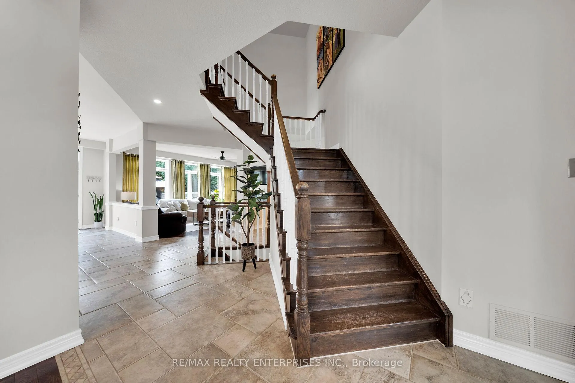 Photo 17 of 177 Joshua Avenue, Hamilton, Ancaster — HOMEH