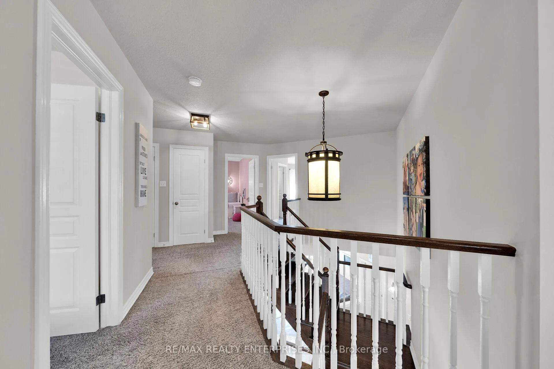 Photo 18 of 177 Joshua Avenue, Hamilton, Ancaster — HOMEH