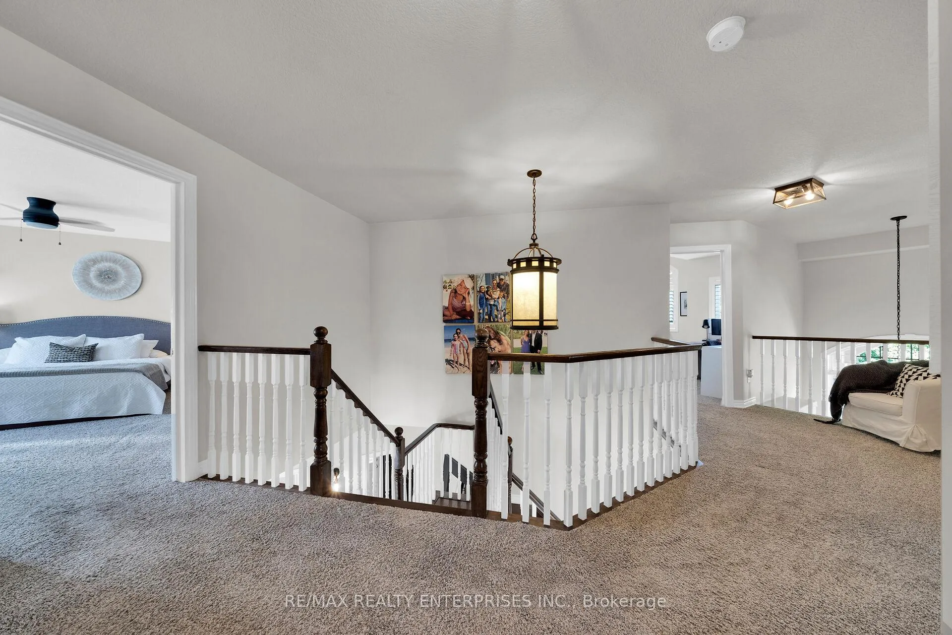 Photo 19 of 177 Joshua Avenue, Hamilton, Ancaster — HOMEH