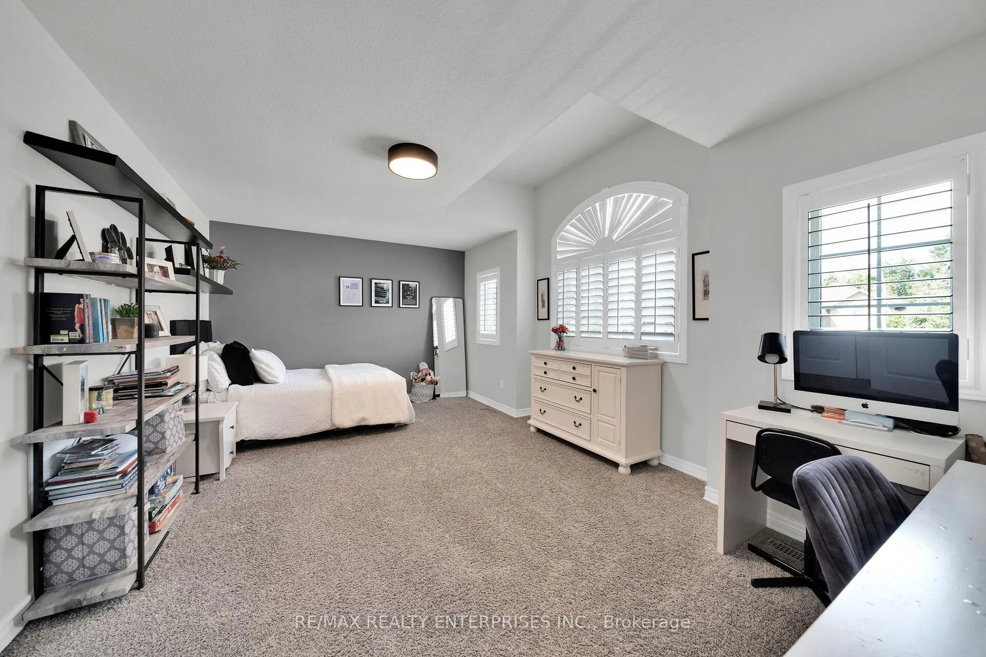 Photo 20 of 177 Joshua Avenue, Hamilton, Ancaster — HOMEH