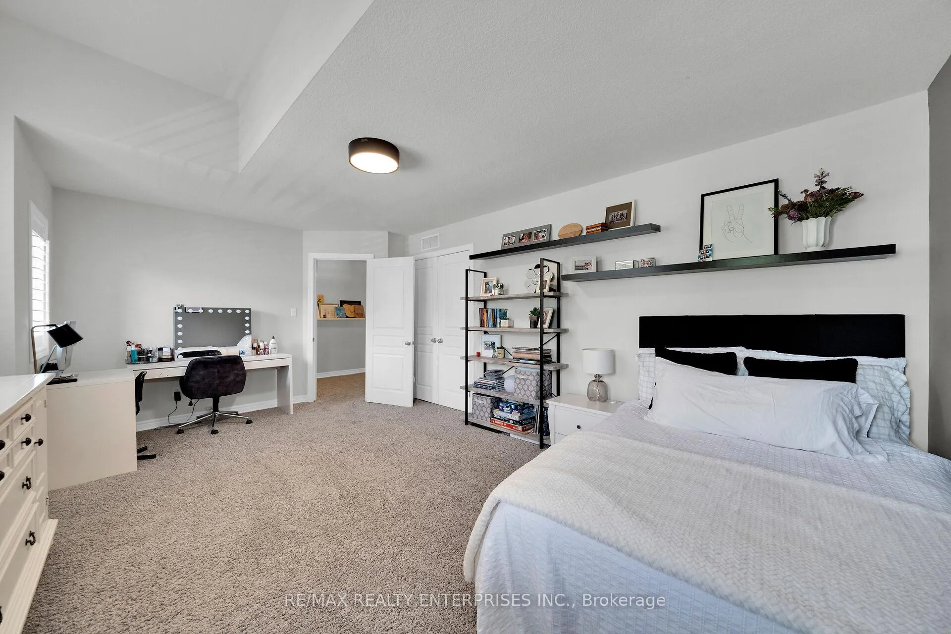 Photo 21 of 177 Joshua Avenue, Hamilton, Ancaster — HOMEH