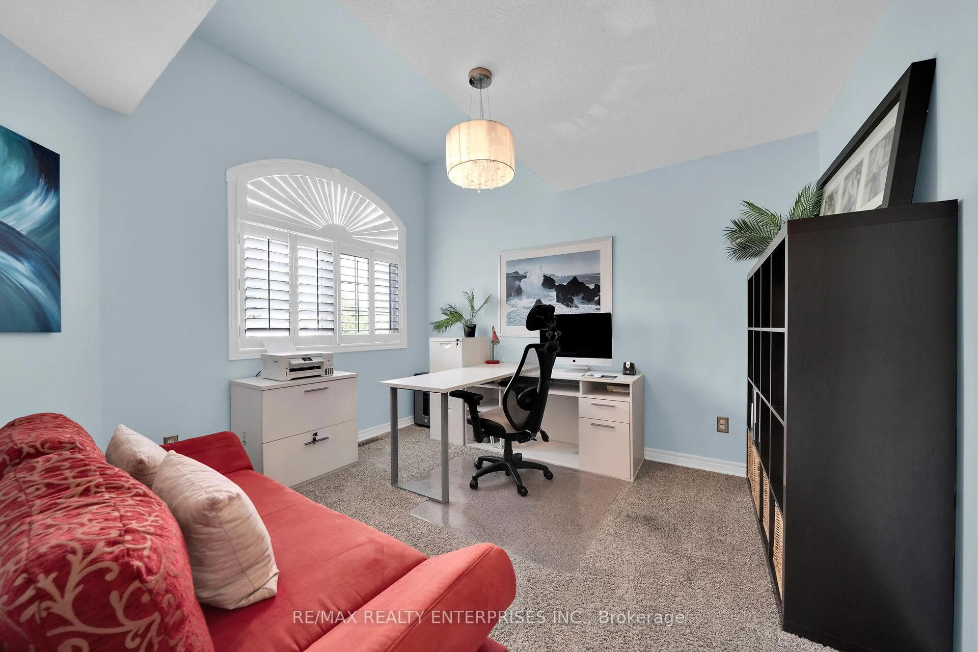 Photo 22 of 177 Joshua Avenue, Hamilton, Ancaster — HOMEH