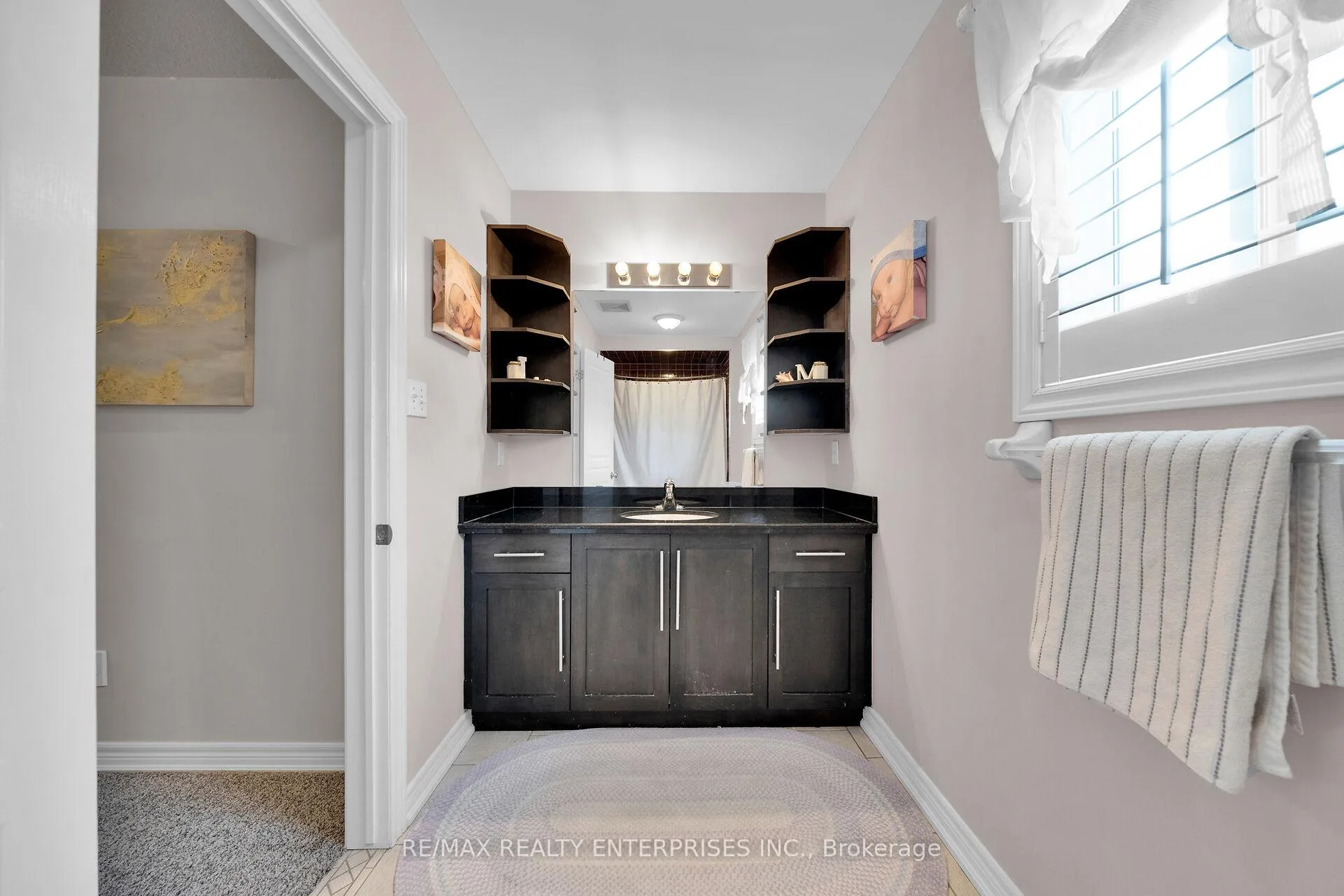 Photo 23 of 177 Joshua Avenue, Hamilton, Ancaster — HOMEH