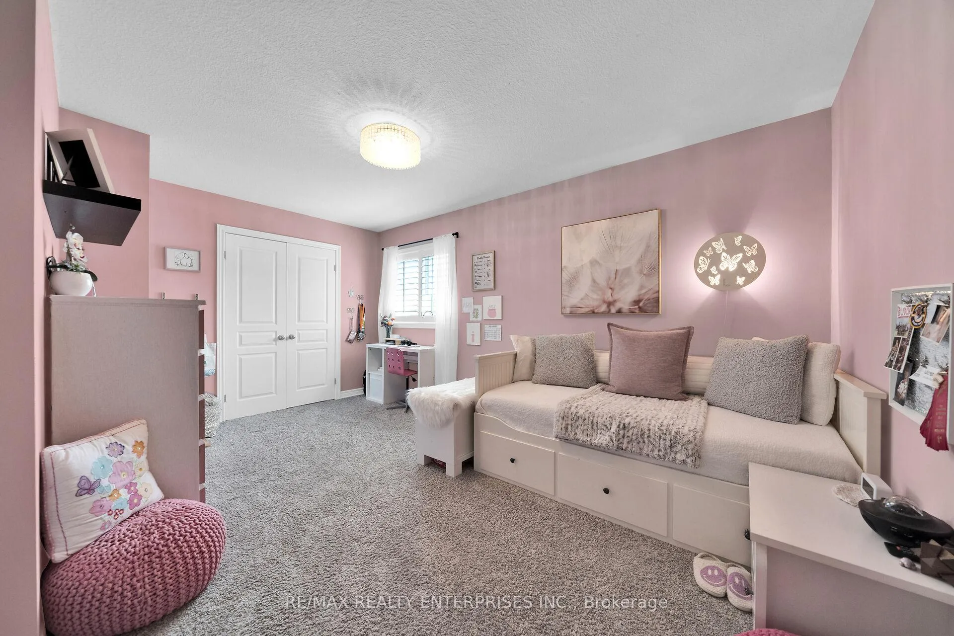 Photo 24 of 177 Joshua Avenue, Hamilton, Ancaster — HOMEH