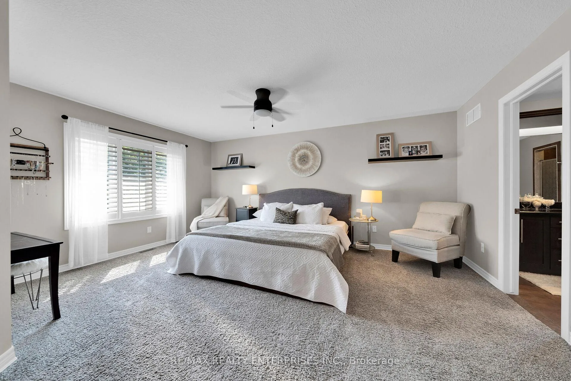 Photo 25 of 177 Joshua Avenue, Hamilton, Ancaster — HOMEH