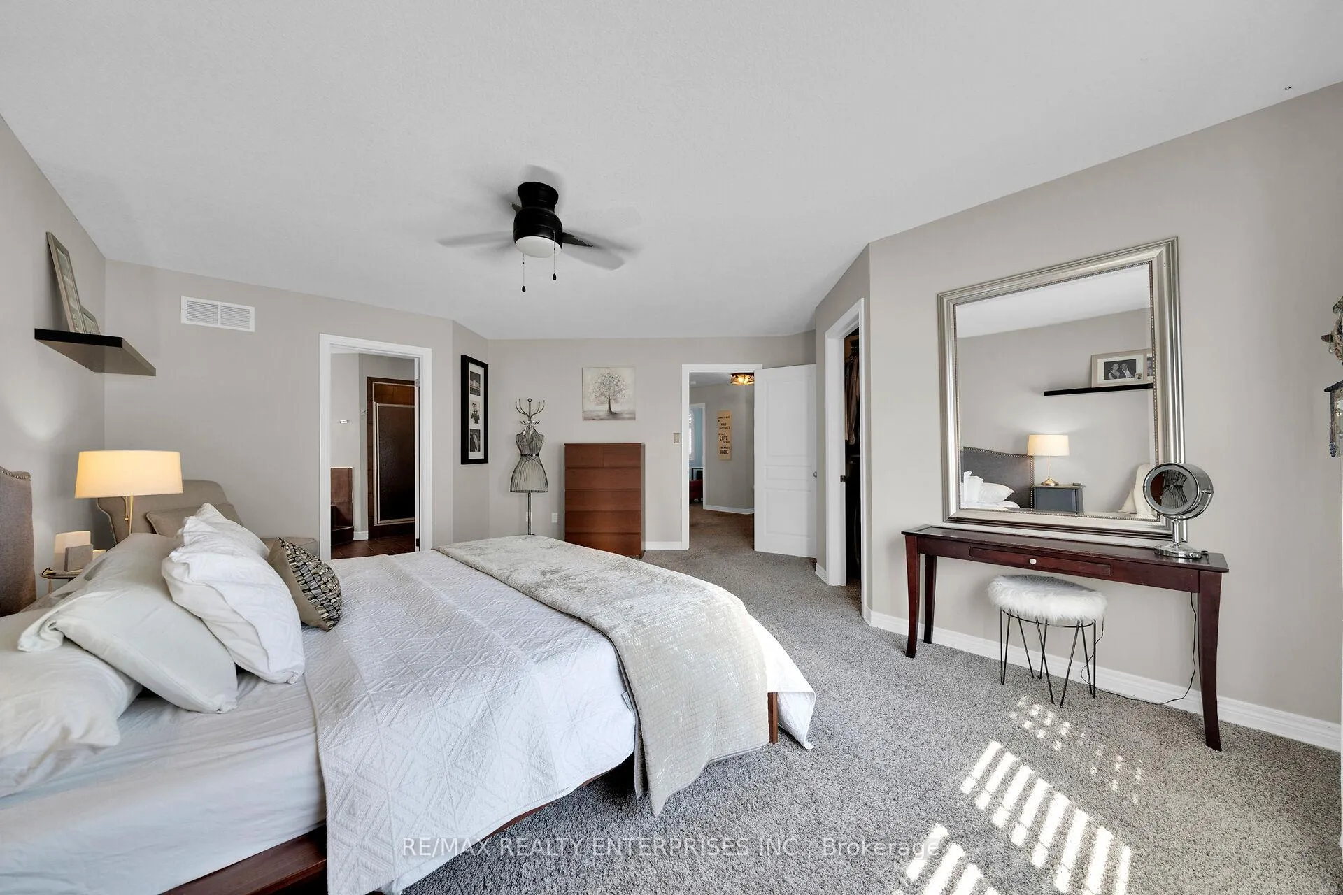 Photo 26 of 177 Joshua Avenue, Hamilton, Ancaster — HOMEH
