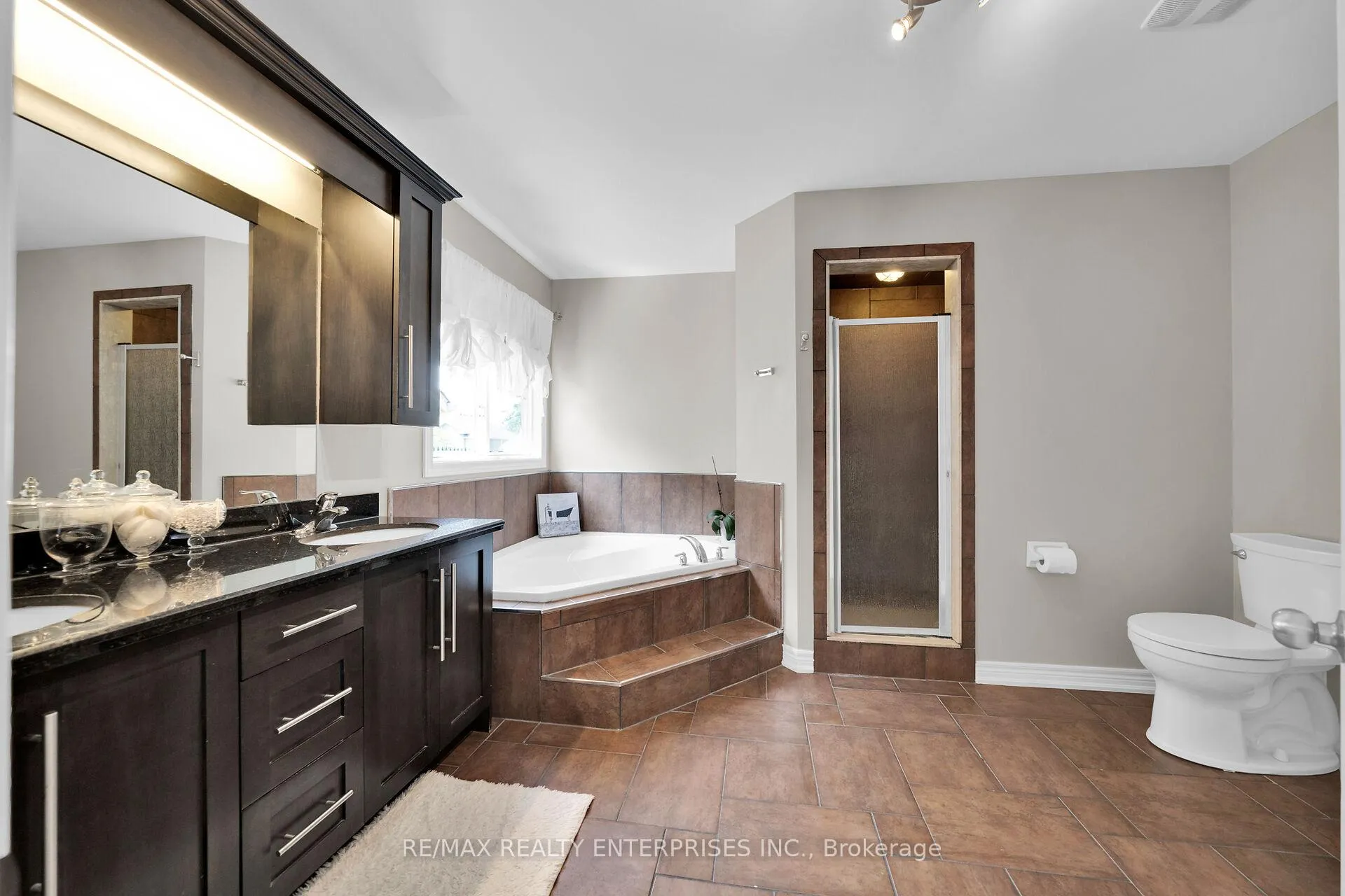 Photo 27 of 177 Joshua Avenue, Hamilton, Ancaster — HOMEH