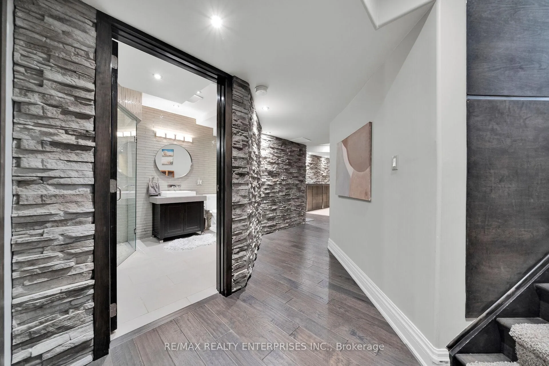 Photo 28 of 177 Joshua Avenue, Hamilton, Ancaster — HOMEH
