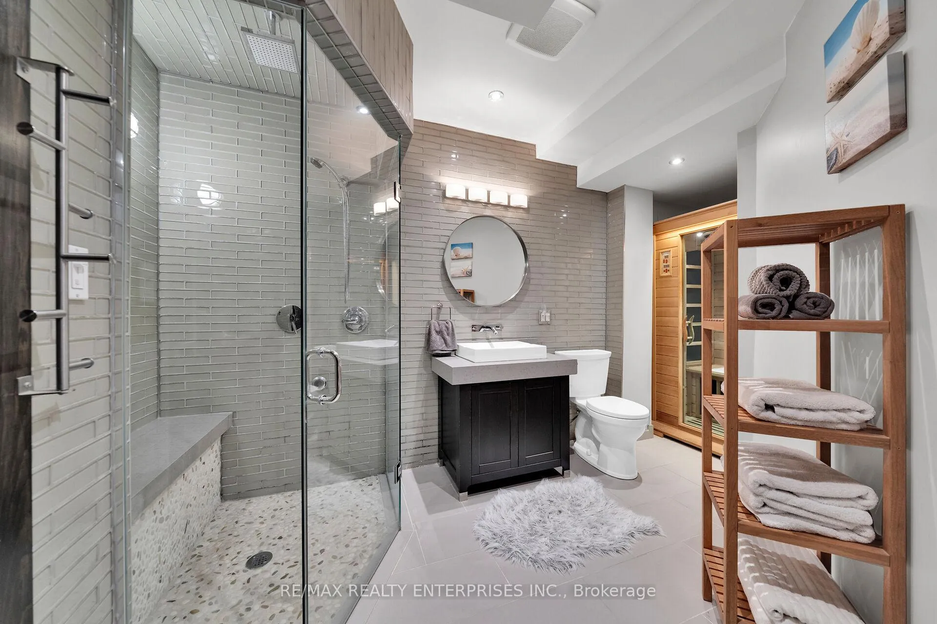 Photo 29 of 177 Joshua Avenue, Hamilton, Ancaster — HOMEH
